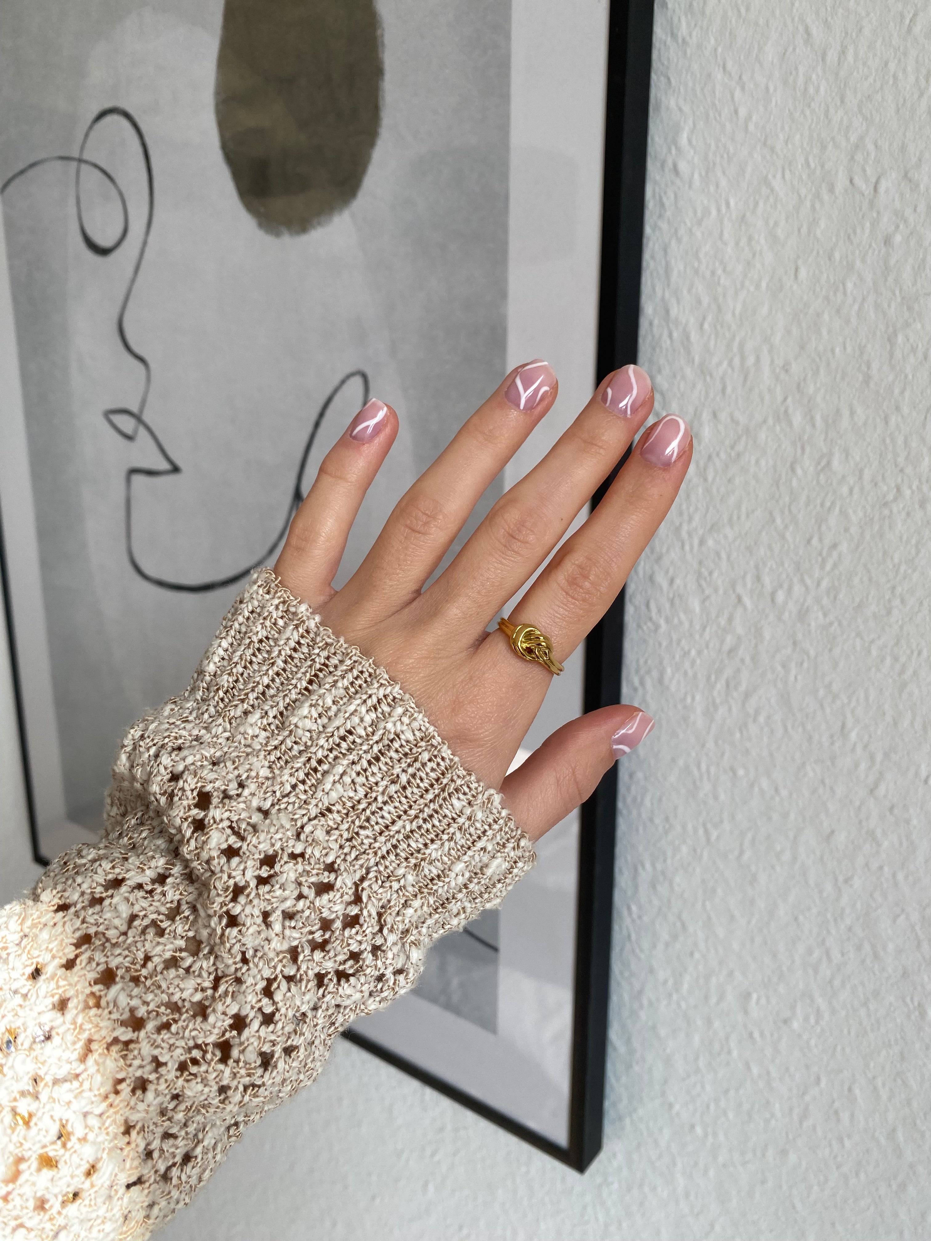 Phia Ring