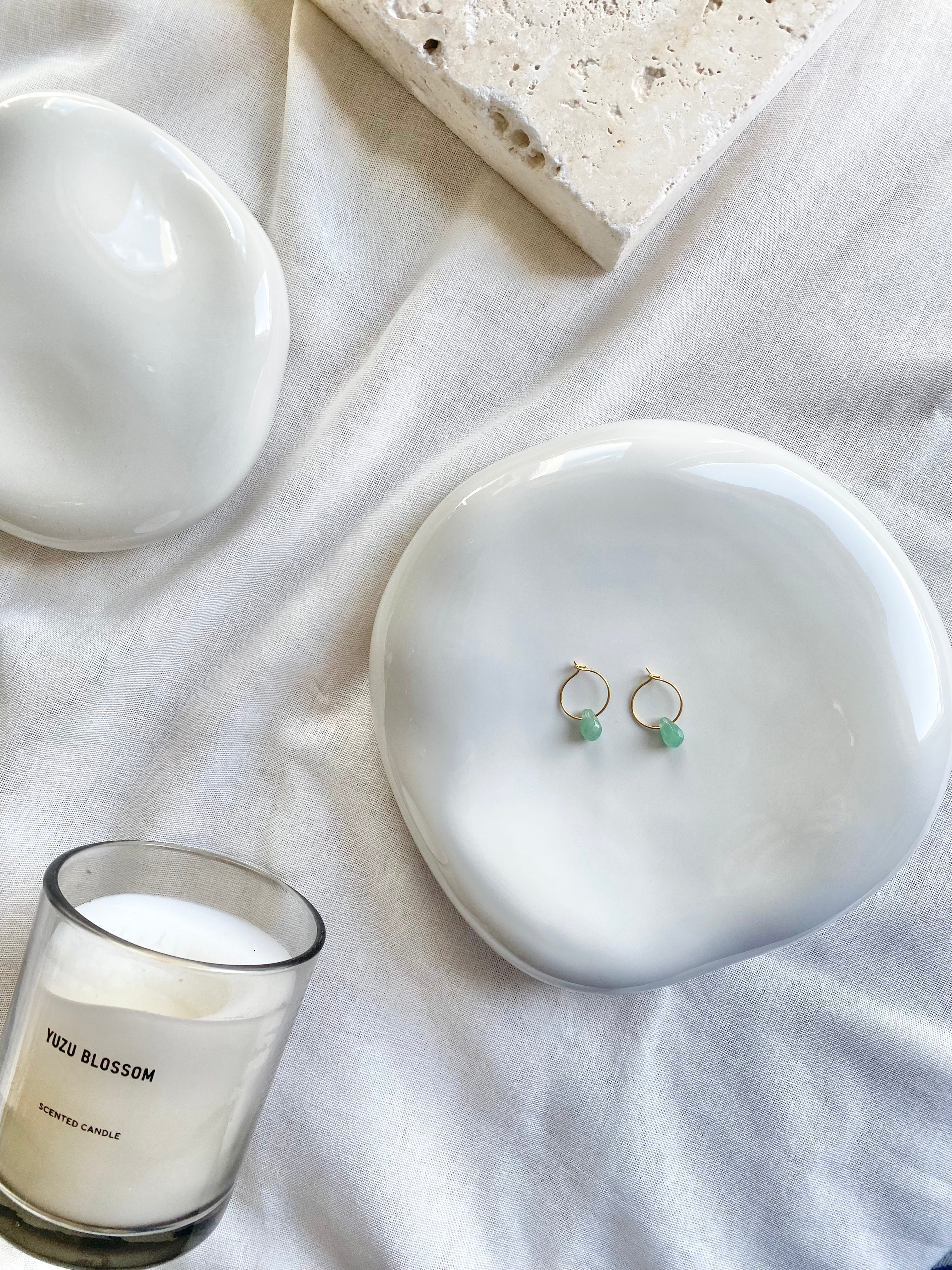 Esme Earrings
