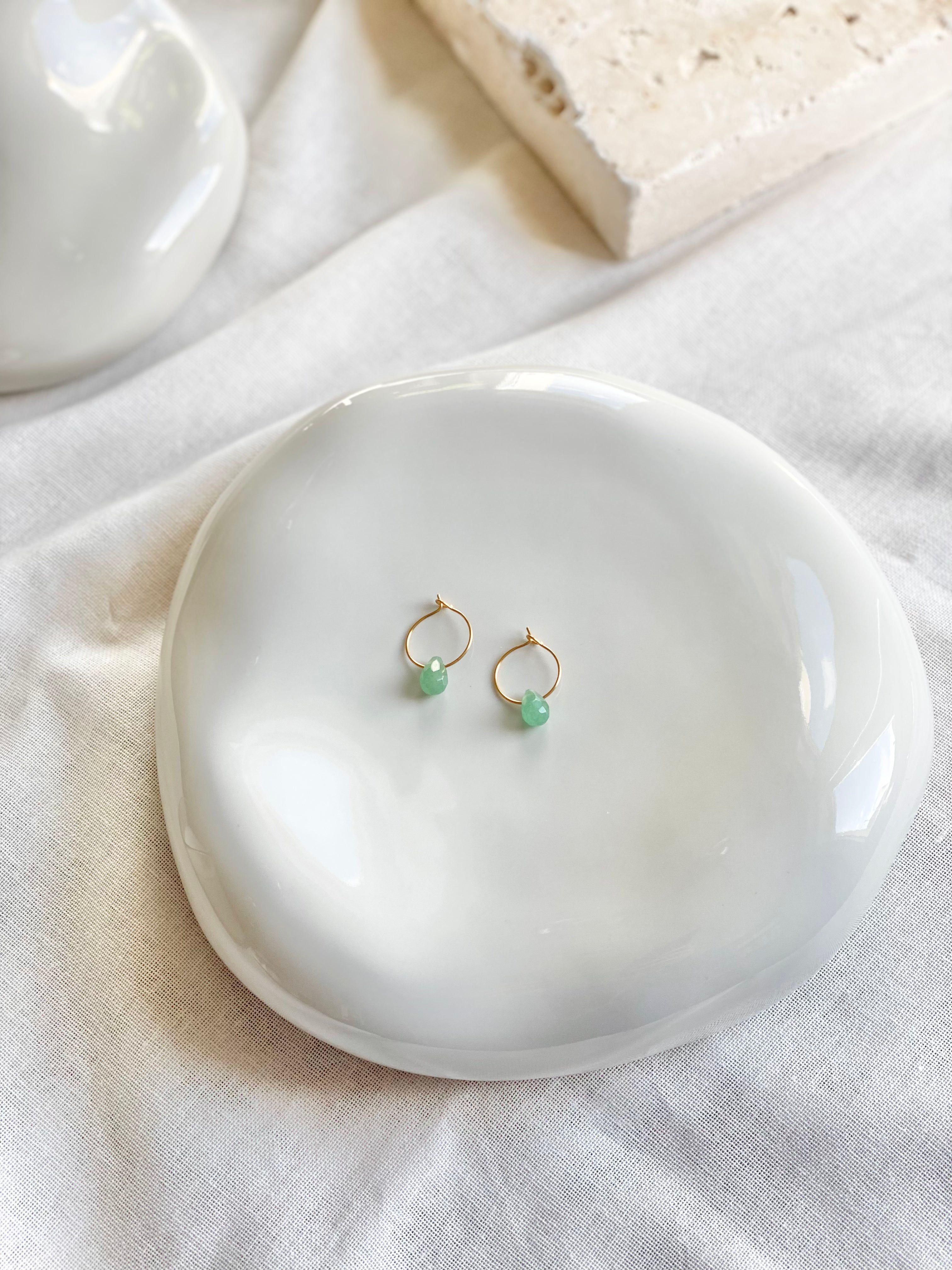 Esme Earrings