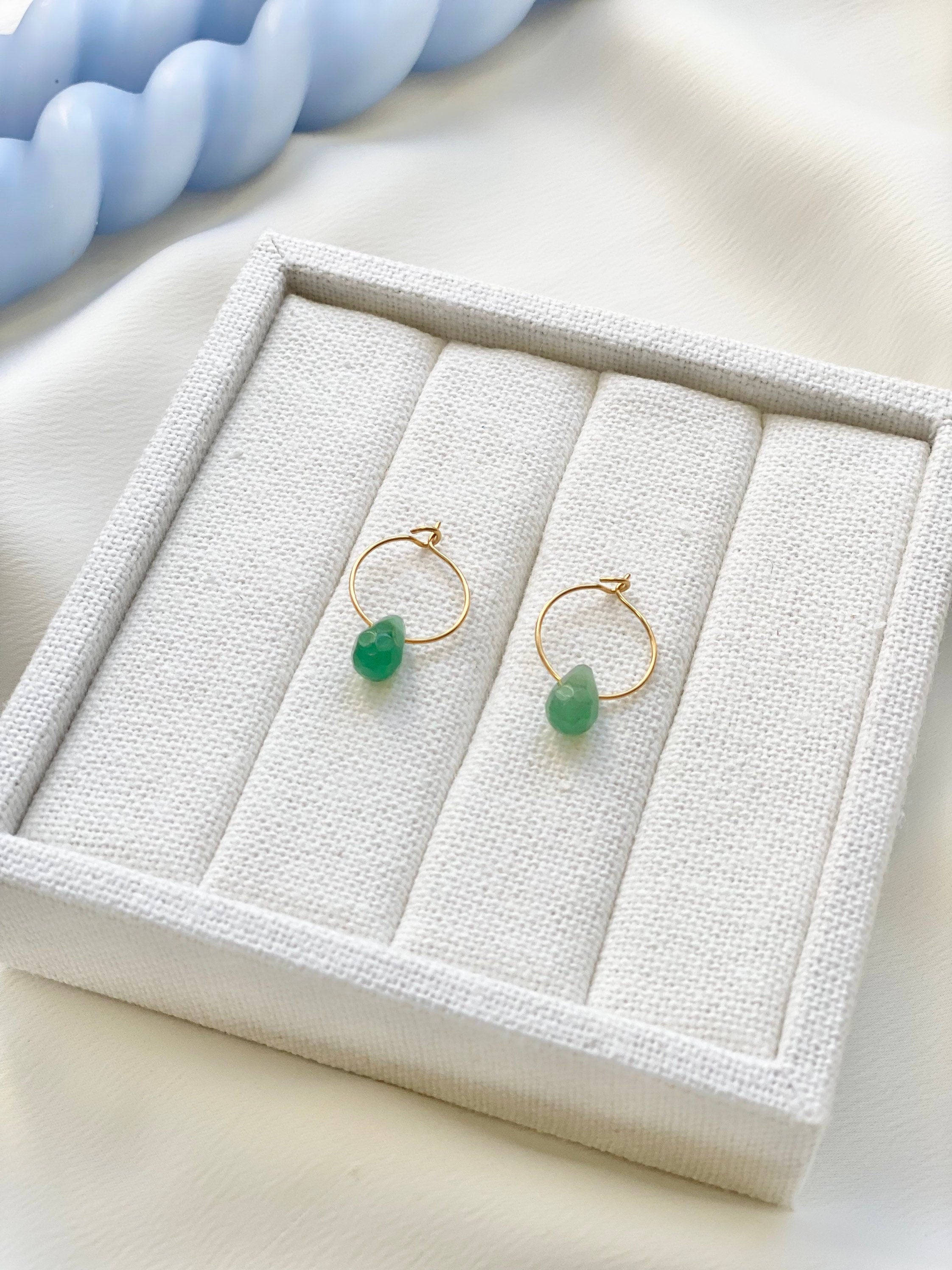Esme Earring |