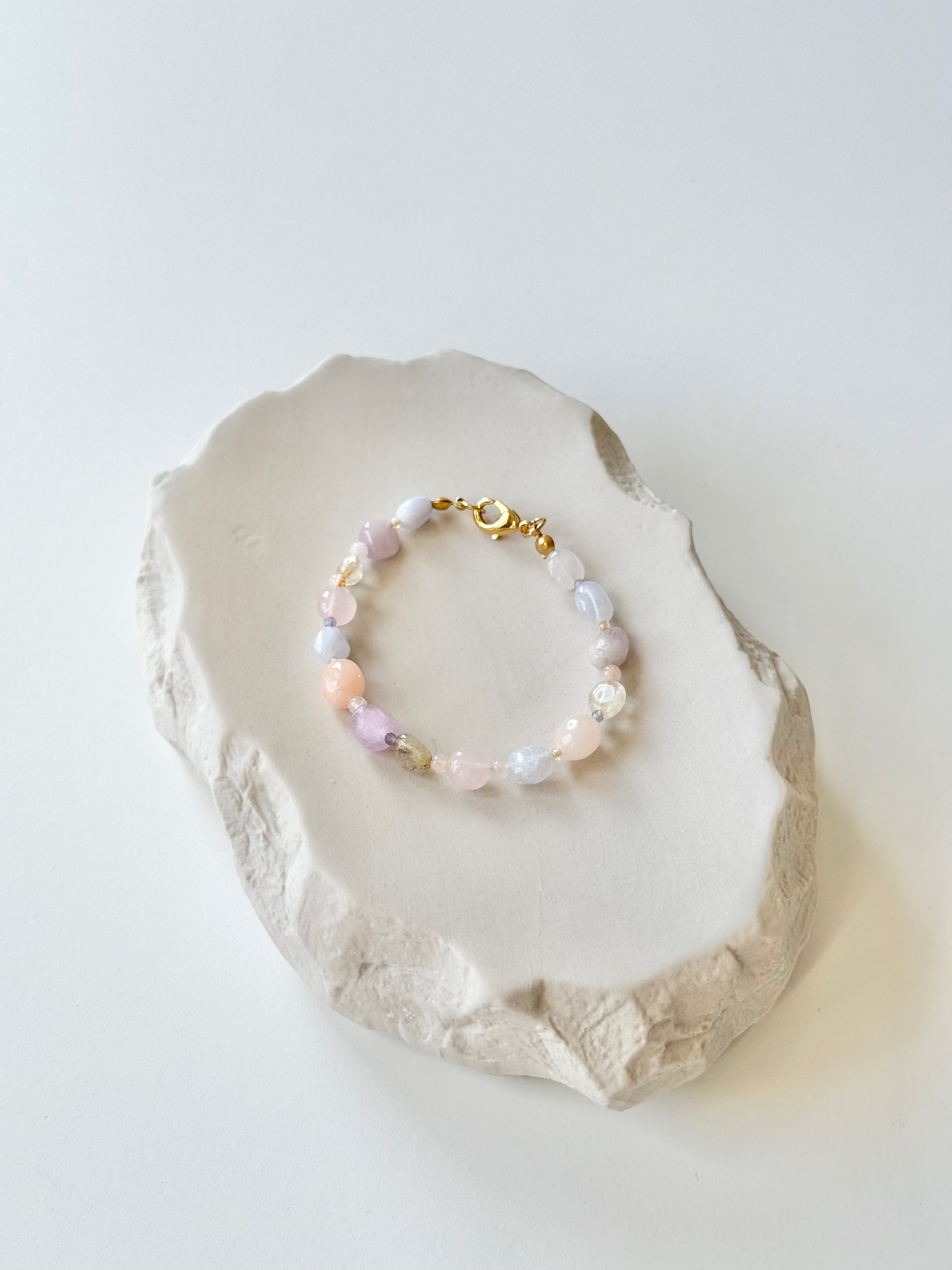 Dawn Bracelet