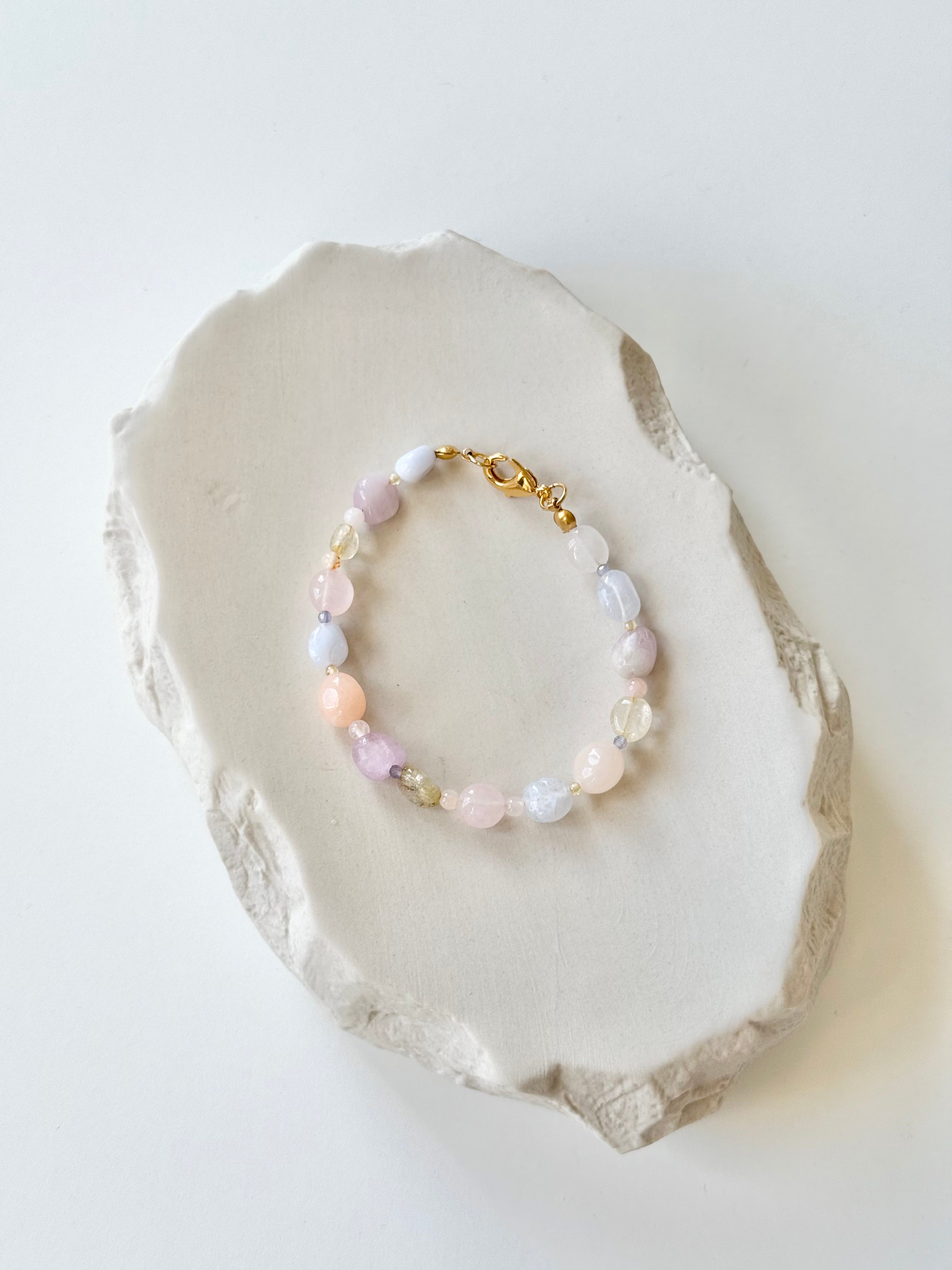 Dawn Bracelet