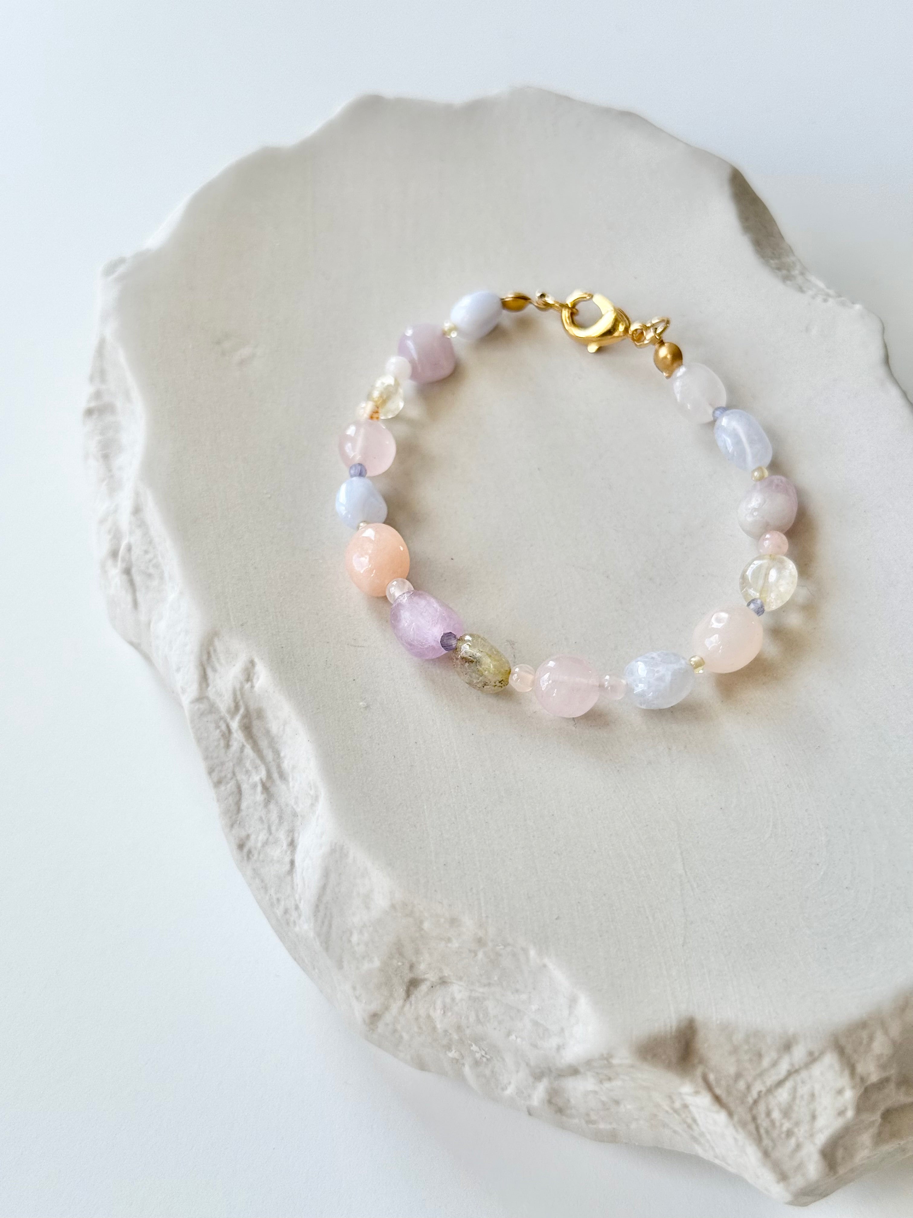 Dawn Bracelet