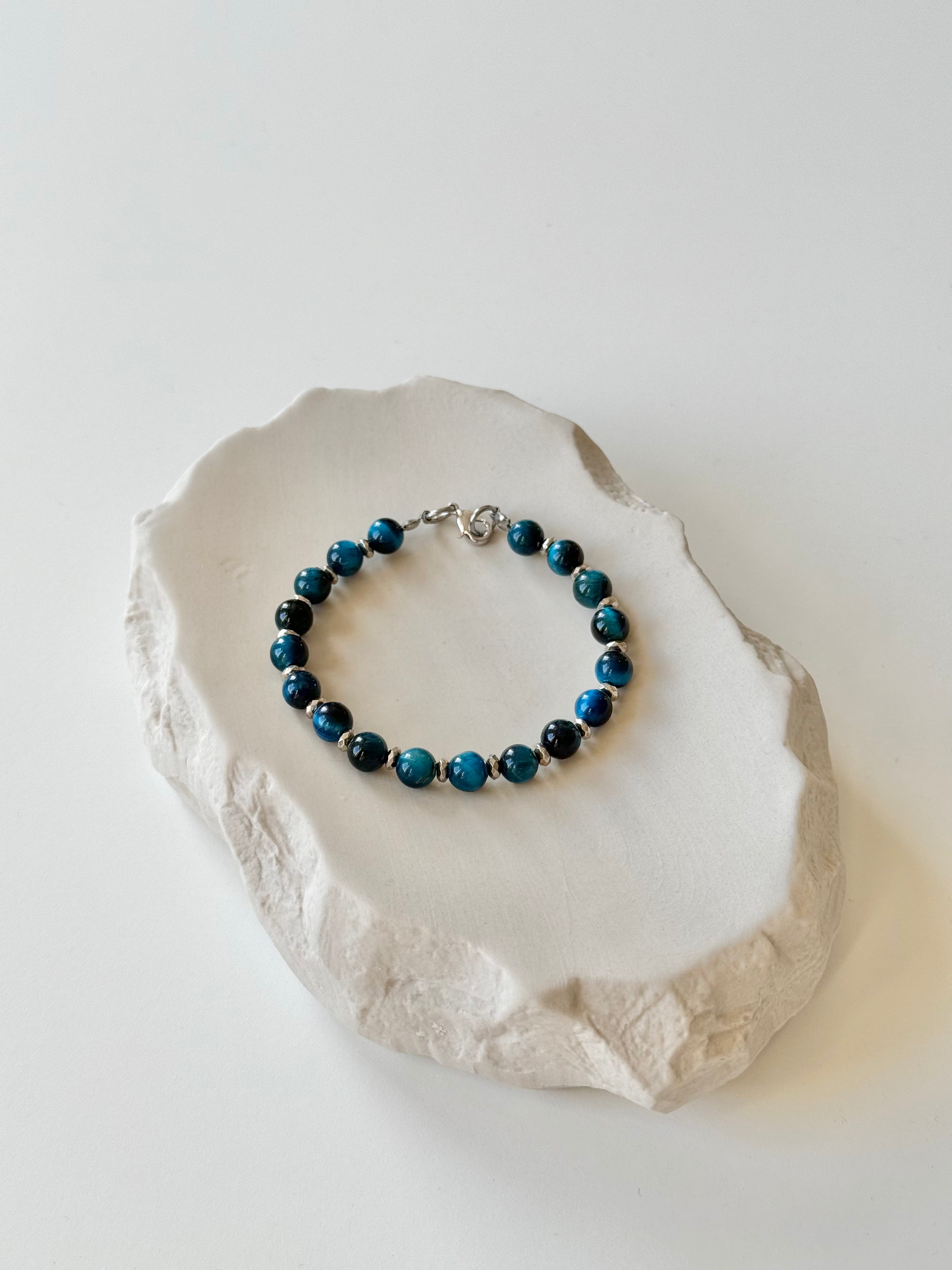 Vaya Bracelet