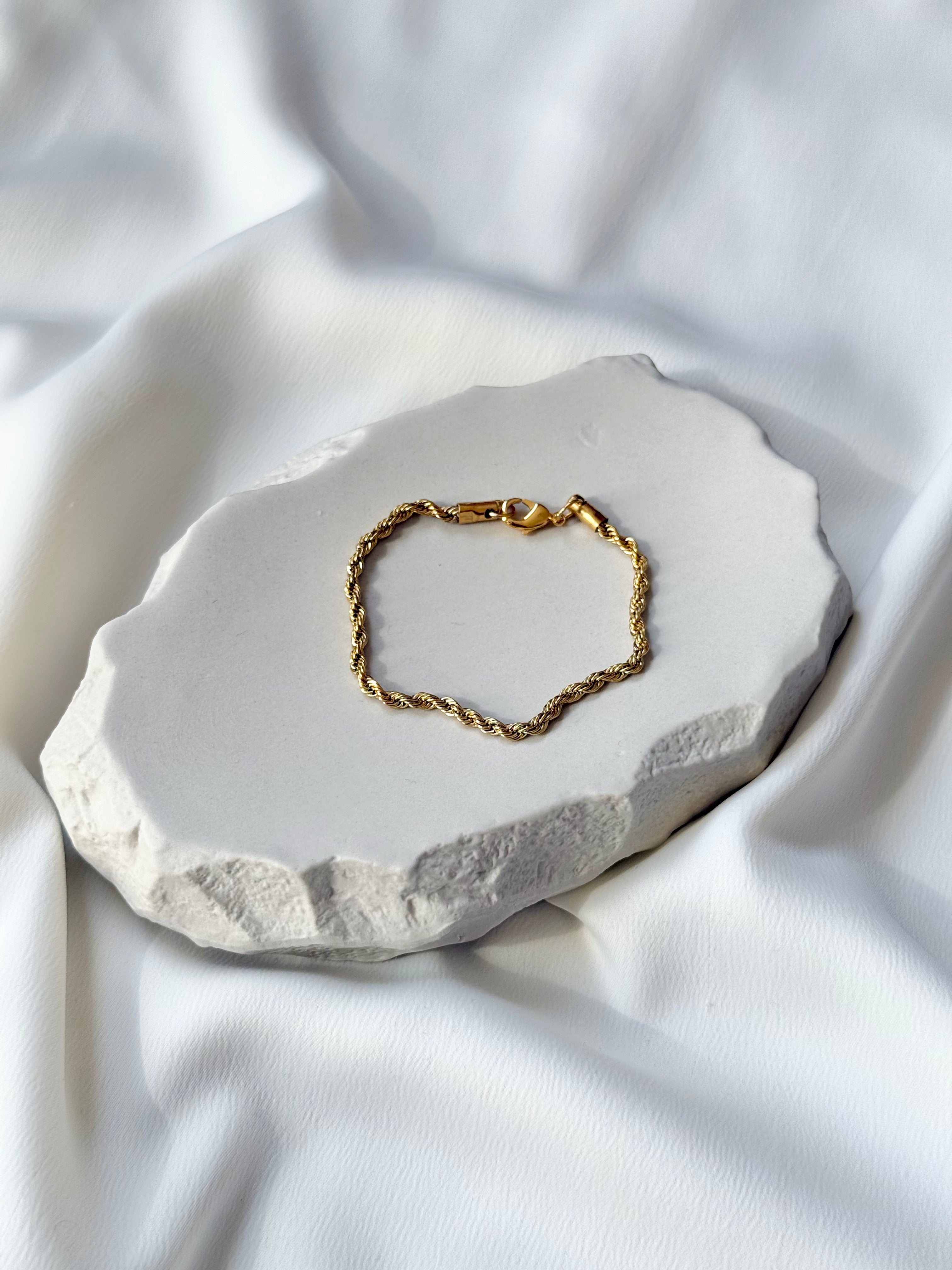 Bailey Bracelet