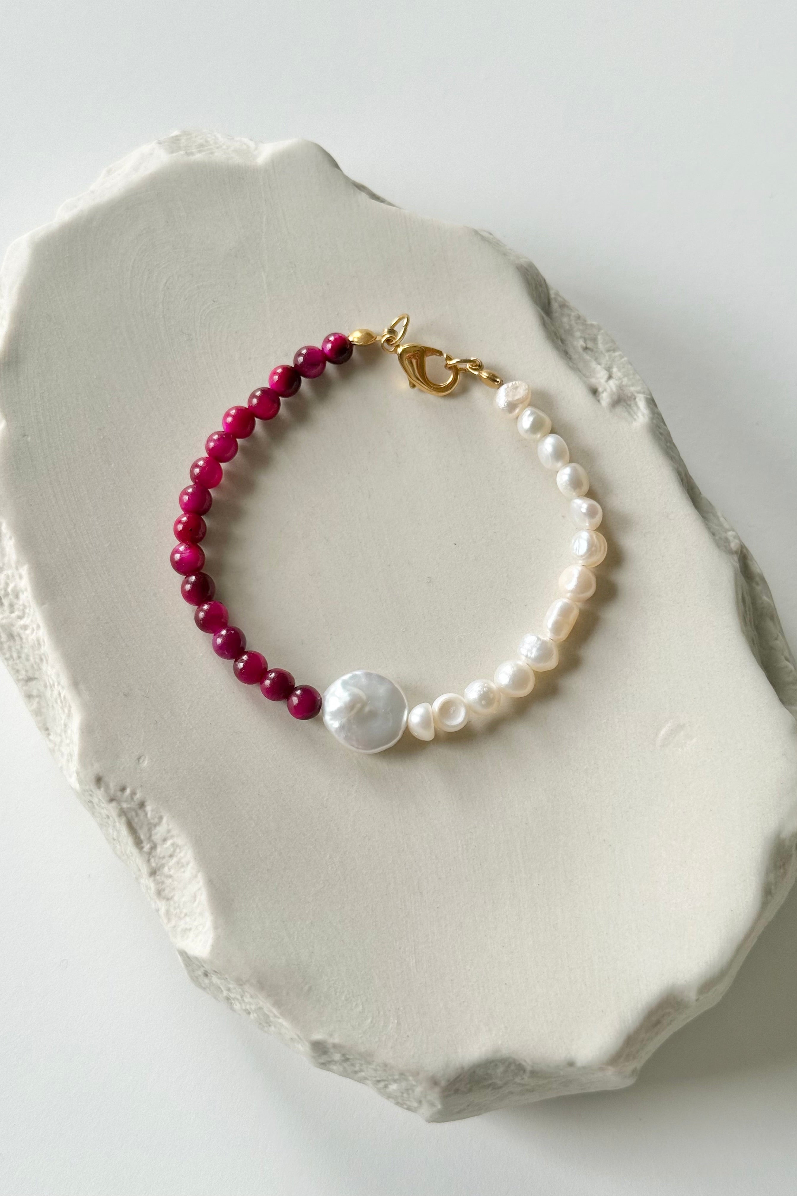 Zadie Bracelet