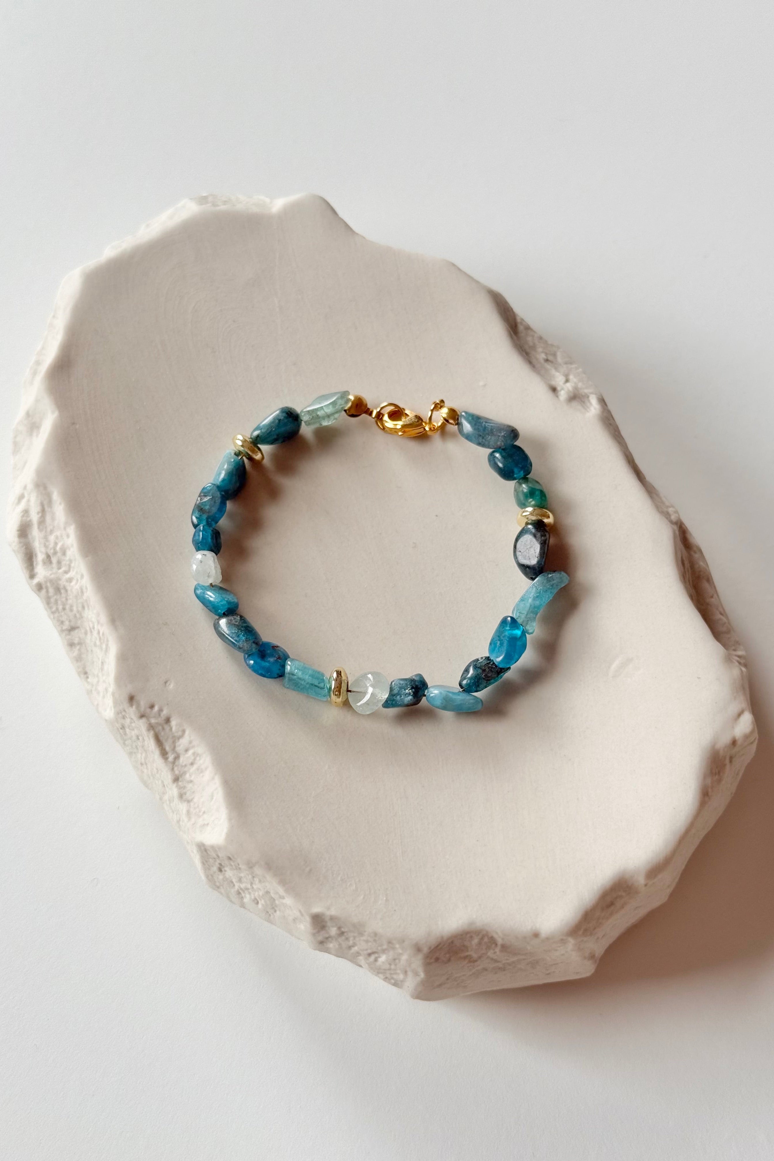 Karou Bracelet