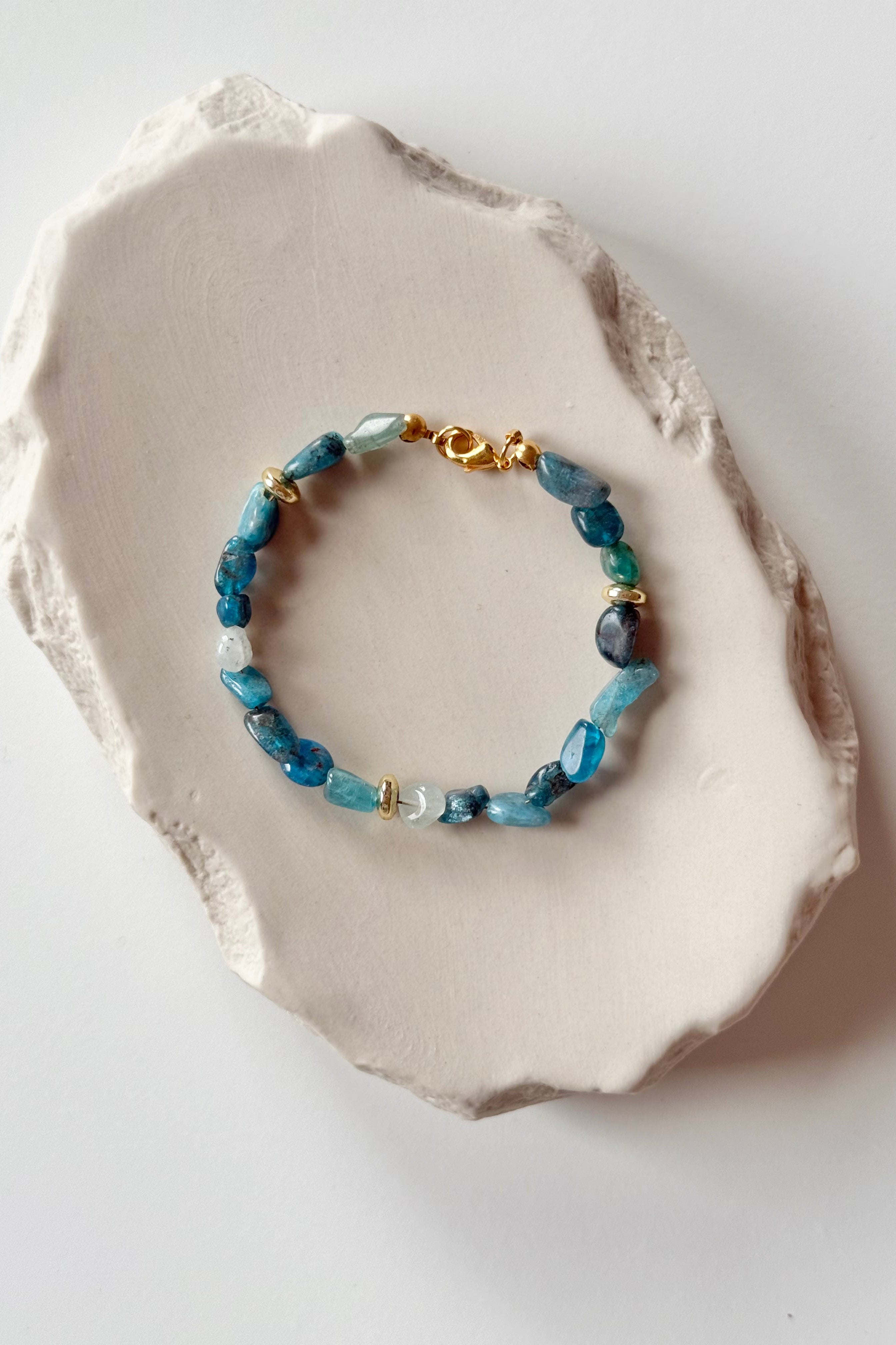 Karou Bracelet
