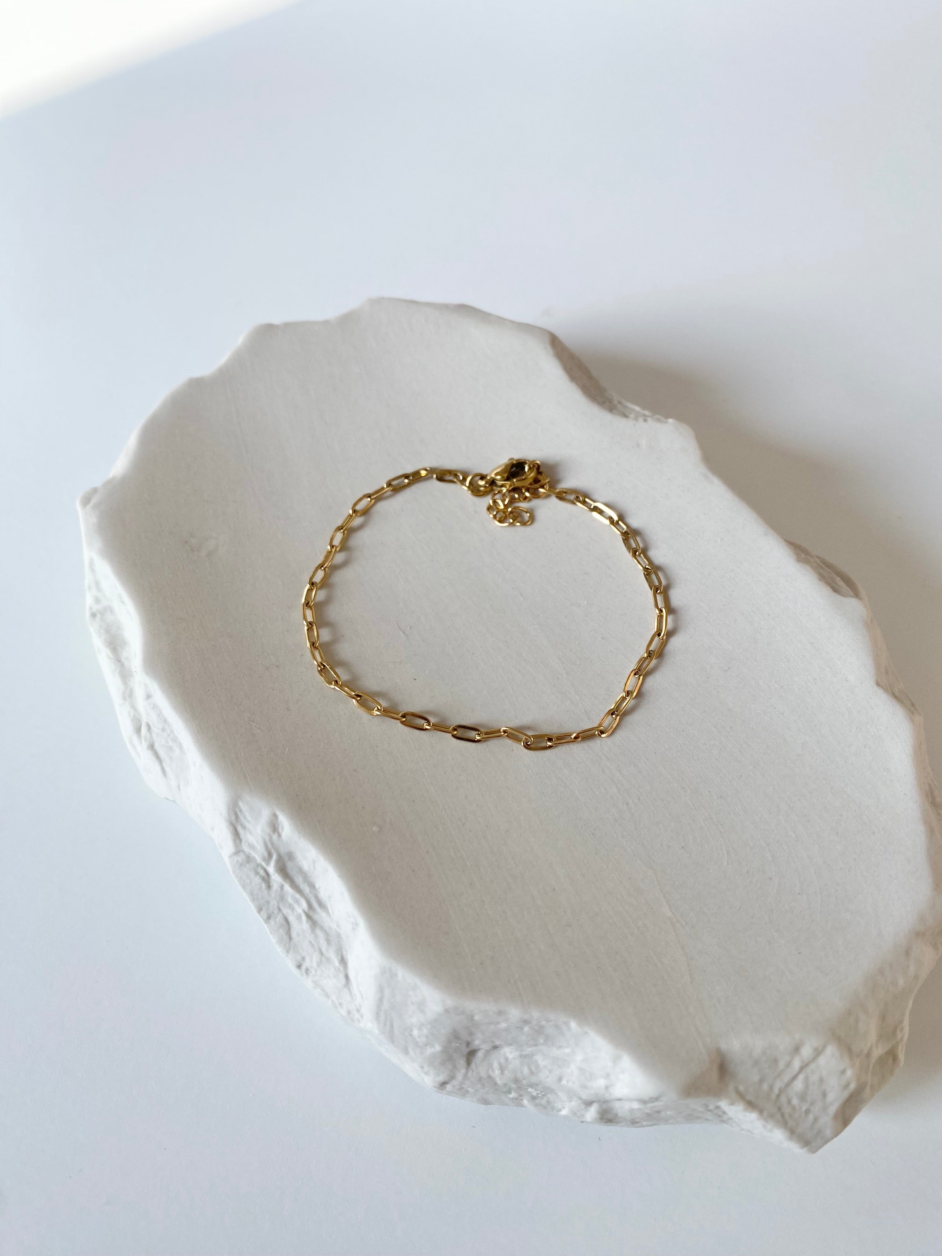 Aimée Bracelet