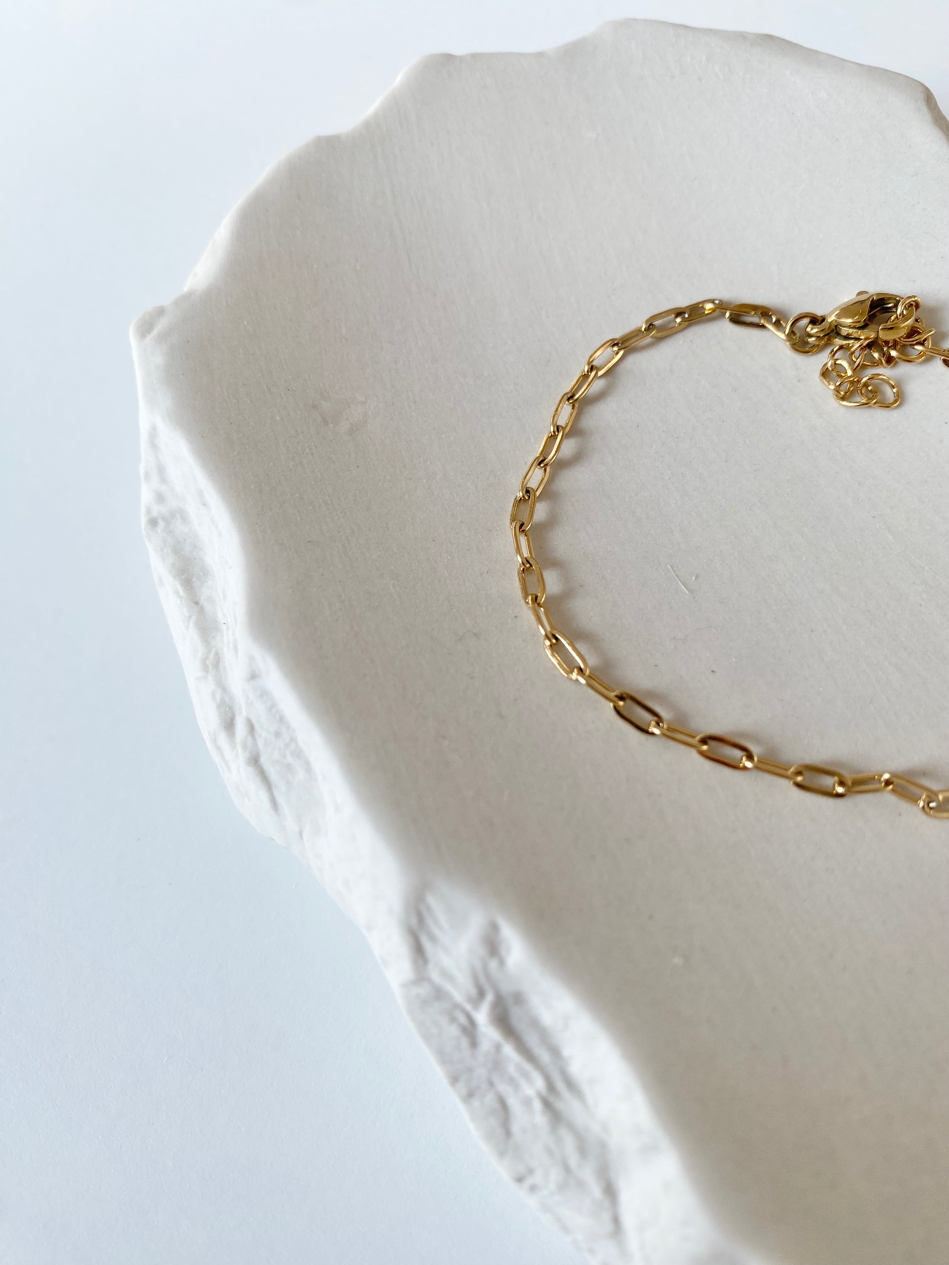 Aimée Bracelet